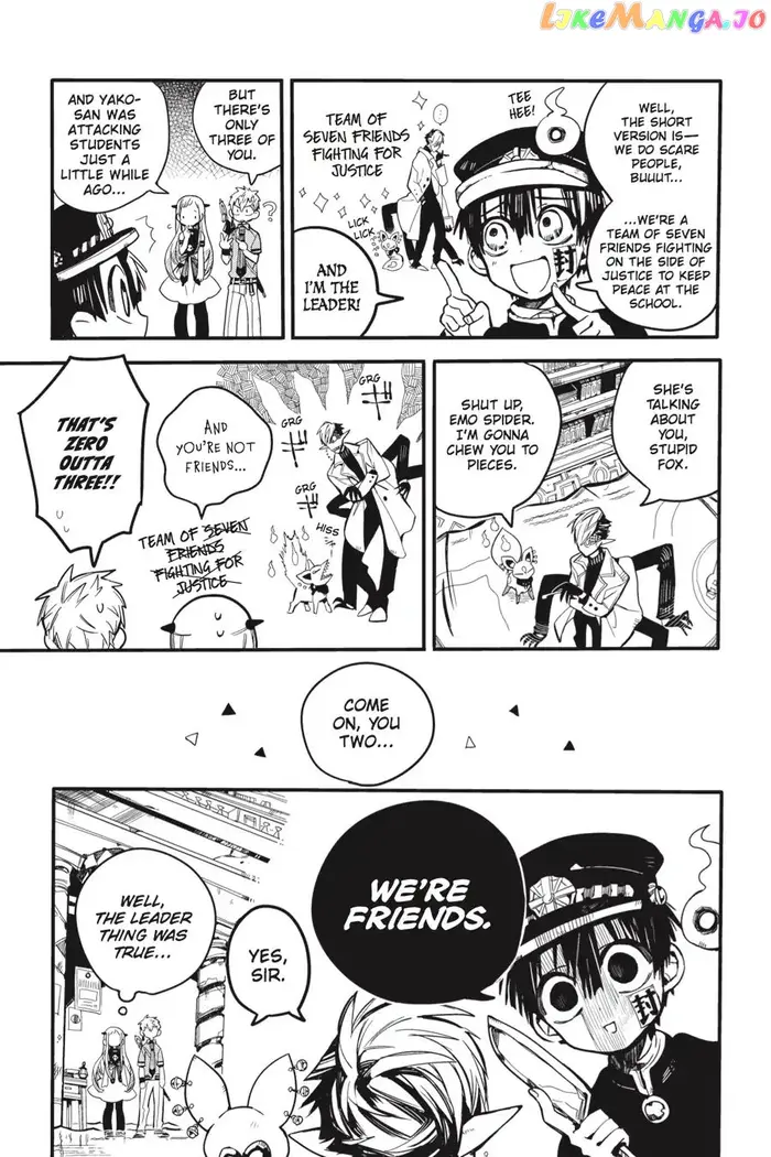 Toilet-Bound Hanako-kun Chapter 12 image 09_optimized